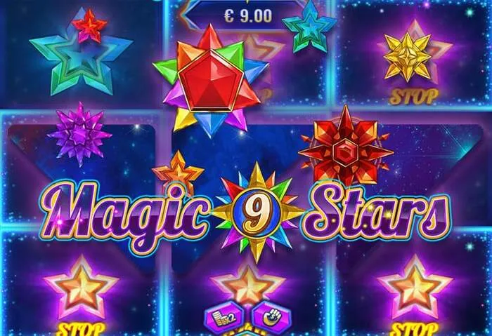 Choosing trusted Casino Moon Payment Methods for gambling.