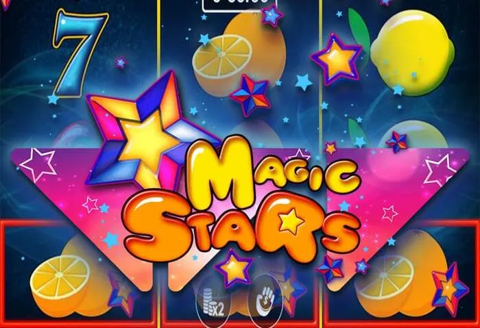 Secure Casino Moon Login page