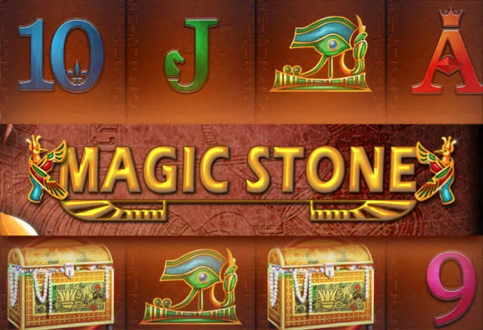 Anmeldungsprozess bei Casino Moon für neue Spieler
