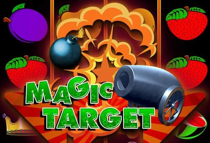 Online Casino Moon: Spannende Spielautomaten und Jackpot-Spiele.