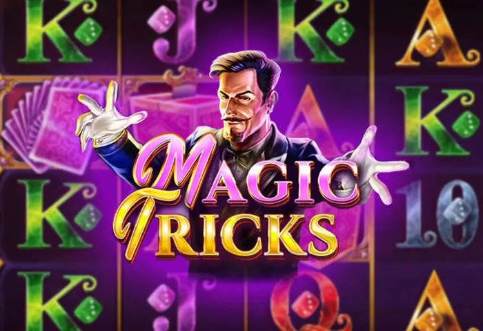 Willkommensbonus und Angebote bei Moon99: Das bevorzugte Online-Casino.