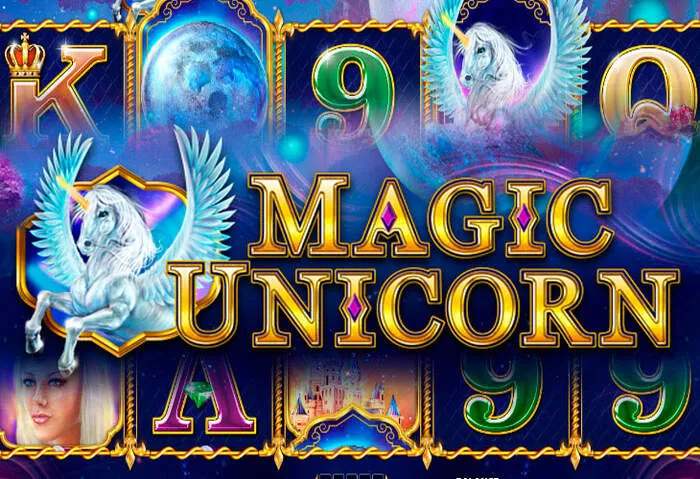 Gioca a Casinò Luna Slot senza deposito oggi!