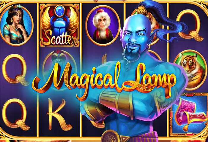 Passi facili per registrarsi a Casino Moon e accedere alle slot.