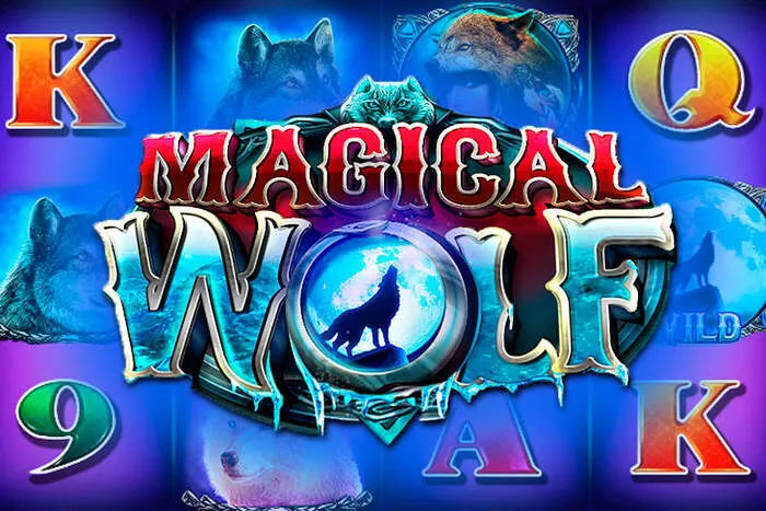 Moon99 gesucht? Finde Casino Moon Bonus und attraktive Angebote hier.