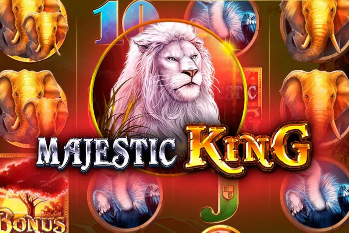 Vielfältige Casino Moon Willkommensbonus und Laufende Aktionen Spielauswahl.