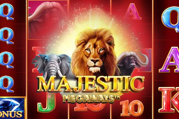 Exklusive Casino Moon Willkommensbonus und Laufende Aktionen für Neukunden.