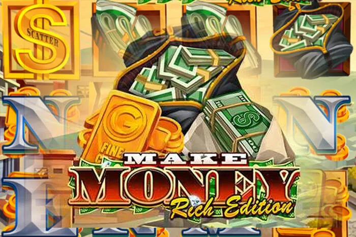 Aktuelle Casino Mond Spielautomaten Bonus Aktionen.