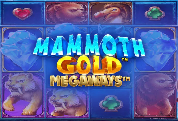 Plateforme de jeu Casino Moon sécurisée et agréée.