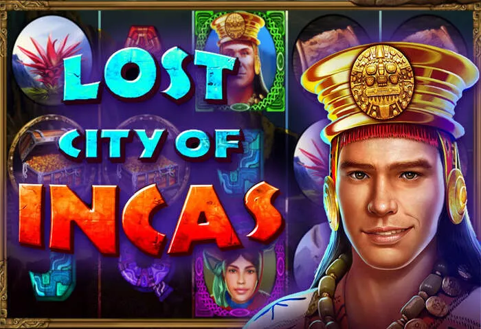 Willkommens-Casino Mond Spielautomaten Bonus für Neukunden.