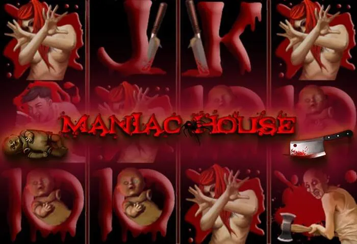 Nuove slot machine Casinò Luna Slot ogni mese.