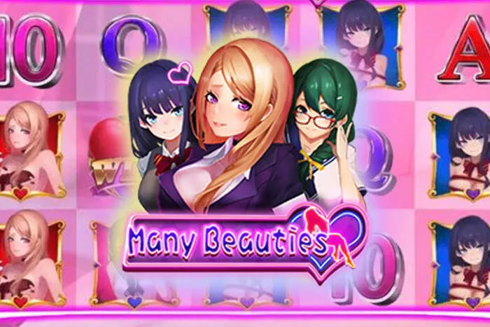 Dettagliata Casino Moon metodi di deposito e prelievo recensione.