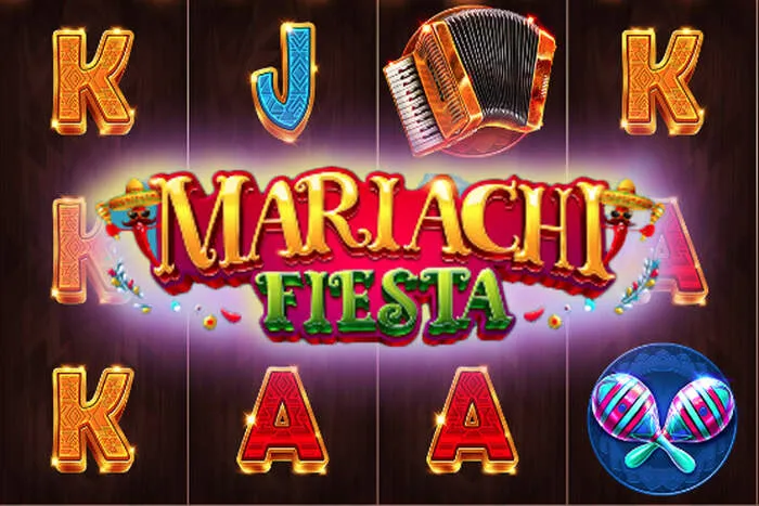 Regístrate en Casino Moon y empieza a disfrutar de tus juegos favoritos.