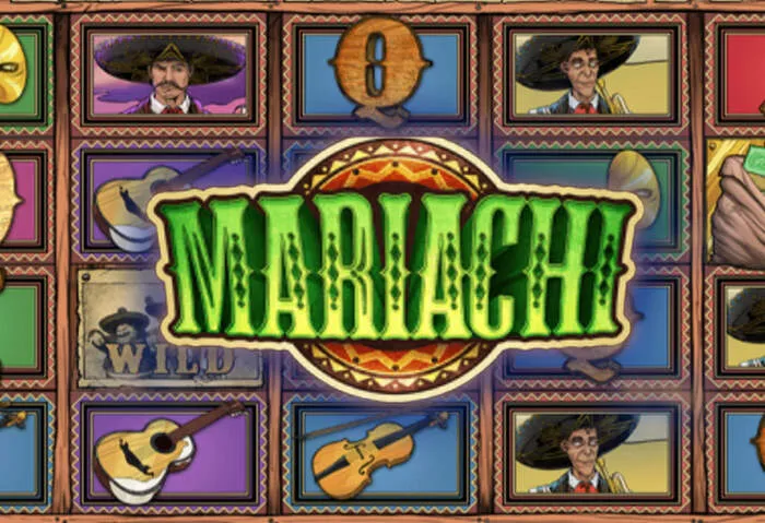 Casino Moon sign up form for new players to register and start playing.