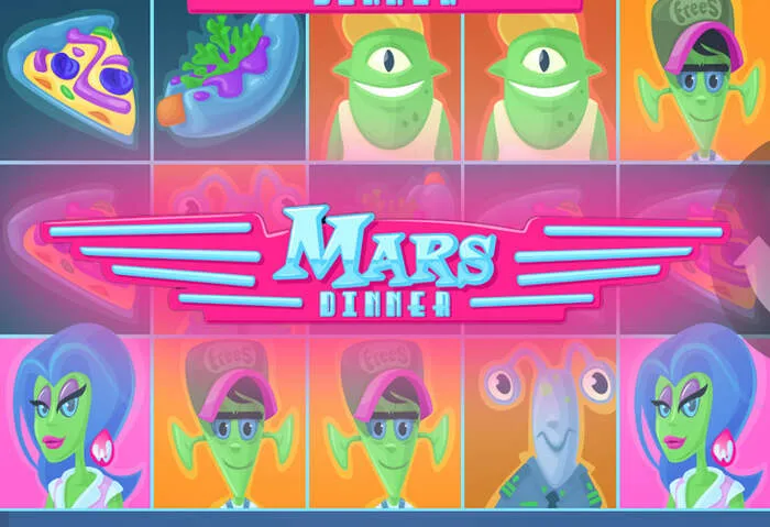 Ottieni il tuo Casino Moon opzioni di pagamento bonus.