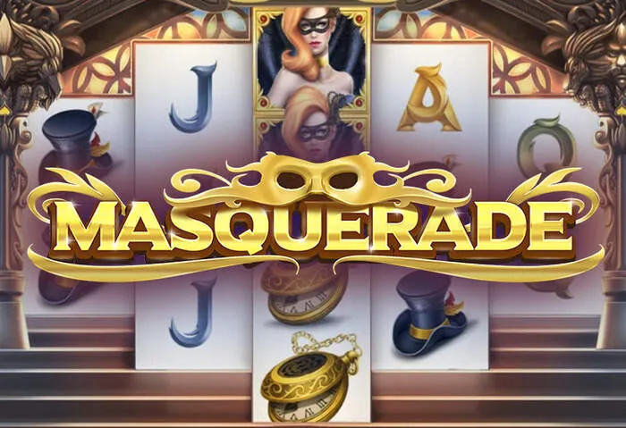 Se cercavi Moon99 Casino, prova l'esperienza unica di gioco su Casino Moon