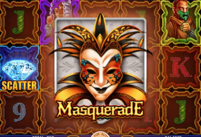 Moon99 Casino : interface moderne et fiabilité pour les amateurs de jeux d'argent en ligne.