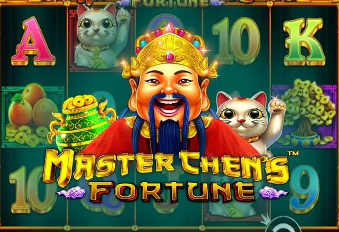 Schnelle Registrierung bei Casino Moon für Ihr neues Konto