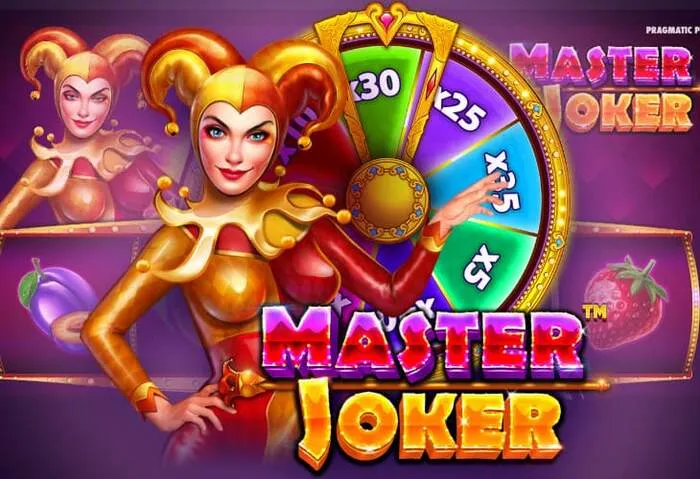 Exklusive Casino Mond Spielautomaten Freispiele sichern.