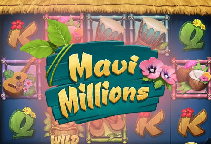 New user completing Casino Moon registration to play slots and table games.