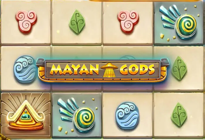 Casino Moon Bonus: exclusive free spins