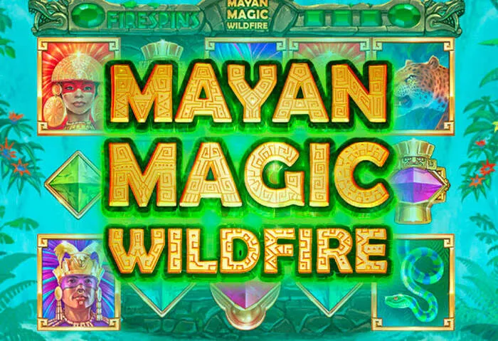 Player enjoying a big win on a popular slot machine at Casino Moon.