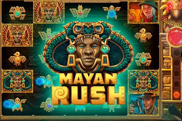 Moon99 Casino game selection featuring popular slots, blackjack, and roulette, ideal for top online gaming.