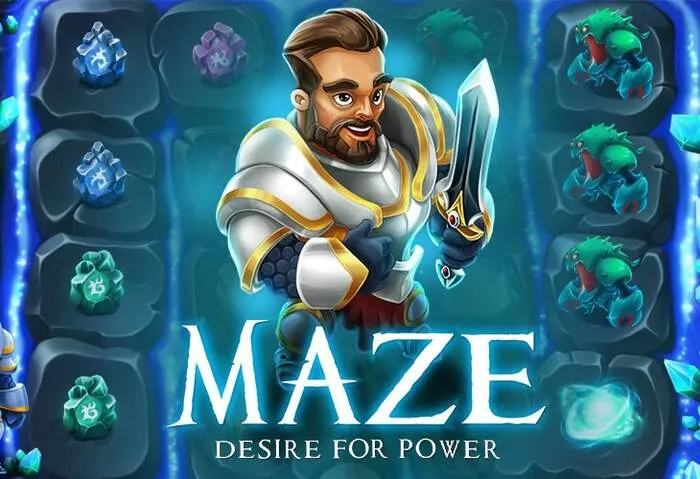 Interfaz de juego en Moon99 Casino, descubre por qué es la mejor plataforma online.