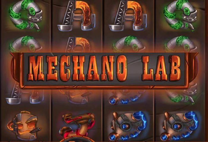 Casino Moon: Einfach registrieren und heute spielen