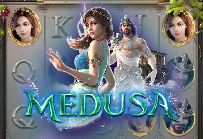 Player enjoying a big win on a popular slot machine at Casino Moon.