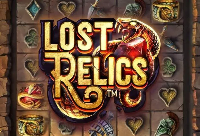 Mobile Casino Moon Zahlungsmethoden für unterwegs nutzen.