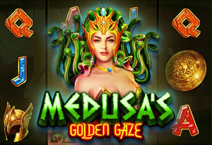Vertrauenswürdige Casino Mond Spielautomaten Bewertung einsehen.