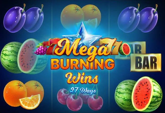 Claim your Casino Moon Slots bonus welcome offer.