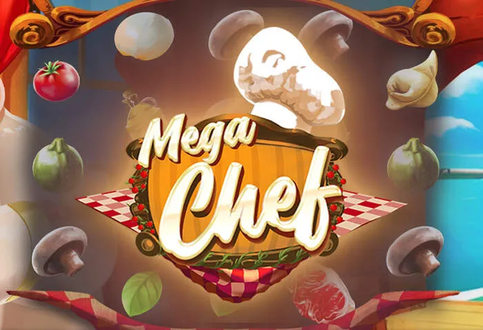 Réclamez votre Code Sans Dépôt Casino Moon exclusif.