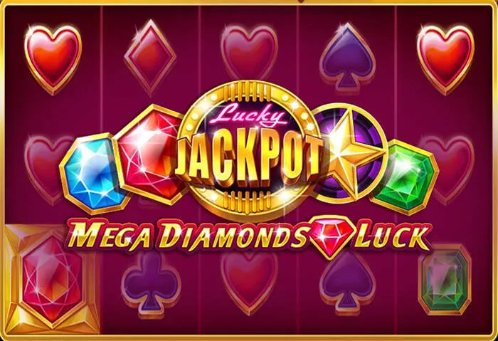 Options de retrait Casino Moon Méthodes de Paiement rapides.