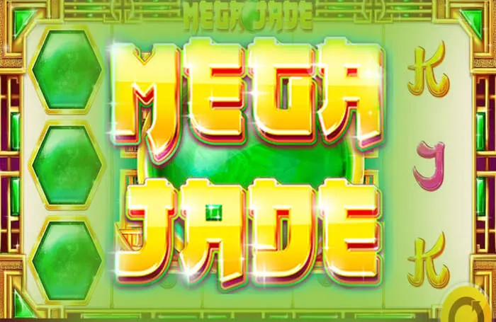 Jugadores disfrutando de los exclusivos juegos de casino en línea de Moon99.