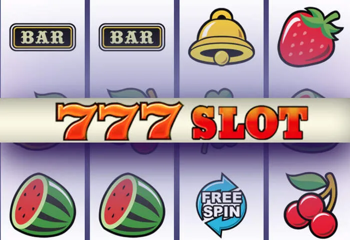 Expérience utilisateur fluide et sécurisée sur la plateforme de jeu Moon99 Casino.