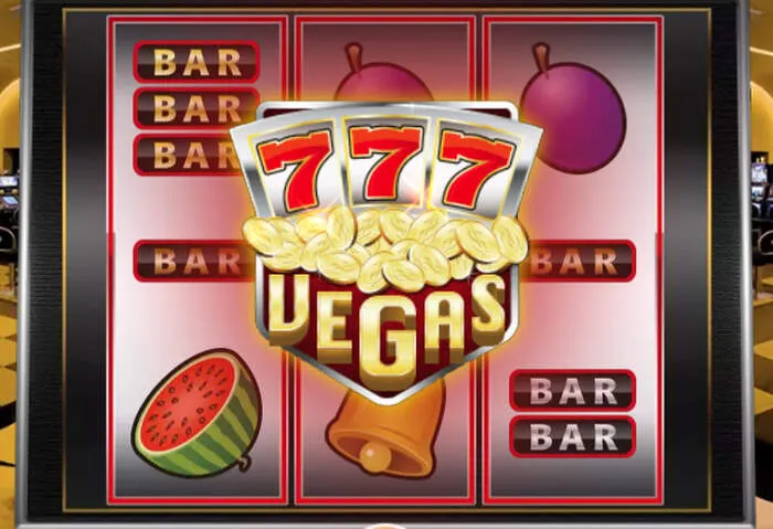Proceso de registro rápido en Casino Moon para nuevos jugadores.
