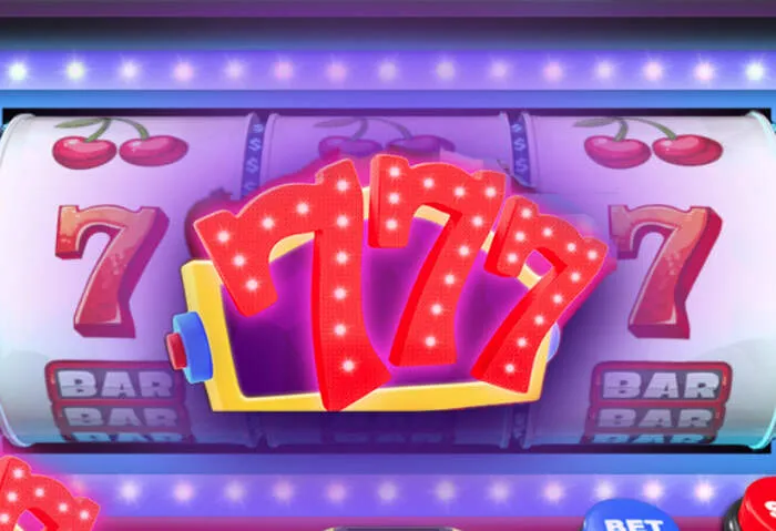 Easy Casino Moon Slots login process.