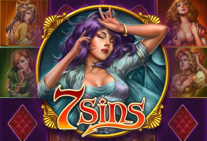 Check Casino Moon withdrawal limits & free spins.