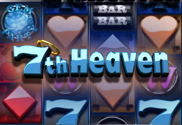 Prova Casinò Luna Slot senza deposito richiesto.
