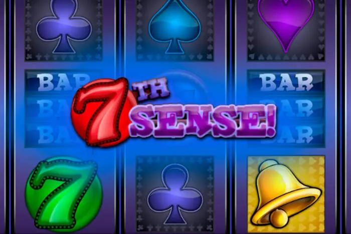Glücksspiel-Erlebnis bei Casino Moon – Deine Top-Adresse für Online Gaming.