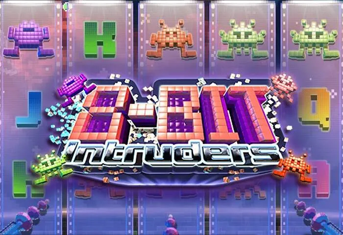 S'inscrire sur Casino Moon et explorer les meilleurs jeux de casino en ligne.
