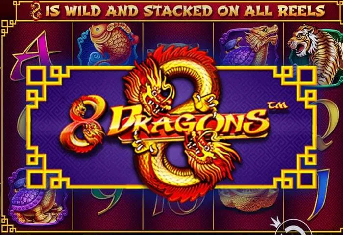 Casino Moon slot machine jackpot display