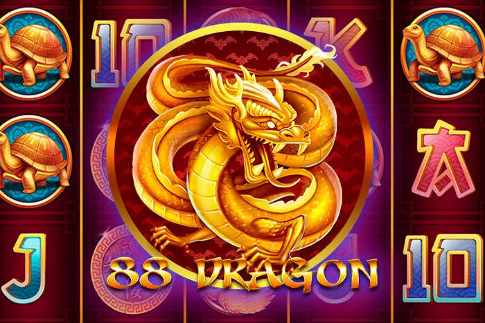 Casino Moon logo with a 'Sign Up Now' button to join the casino.