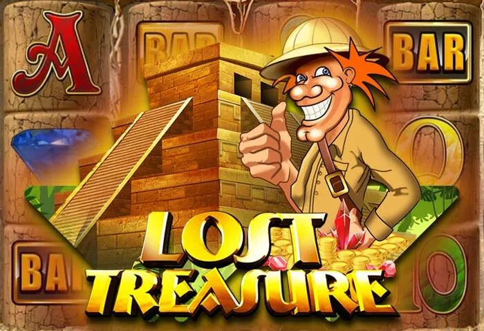 Passi facili per registrarsi a Casino Moon e accedere alle slot.