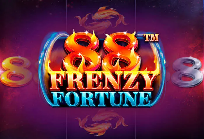 Exciting Casino Moon payment options bonus offer.