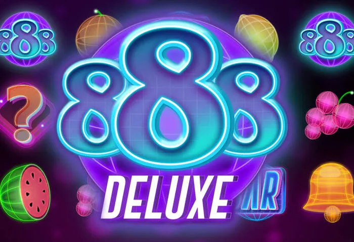 Expérience de casino immersive sur Casino Moon, la réponse à votre recherche de Moon99 Casino.