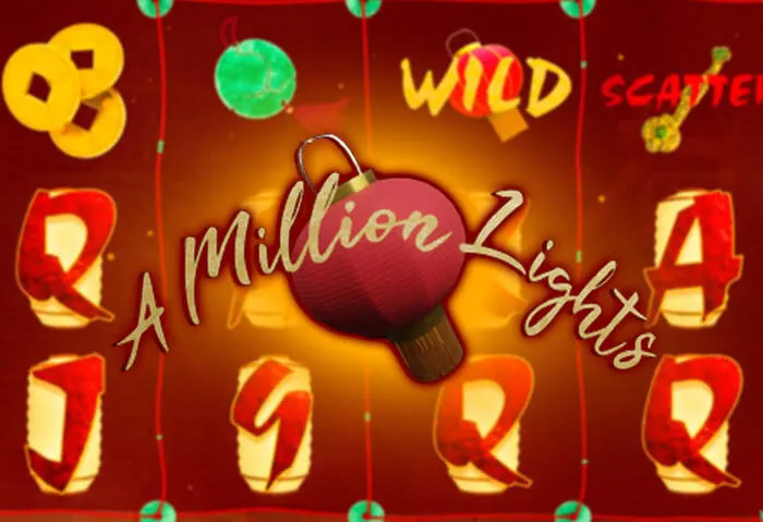 Bonus de bienvenue et offres exclusives chez Casino Moon pour les joueurs venant de Moon99.