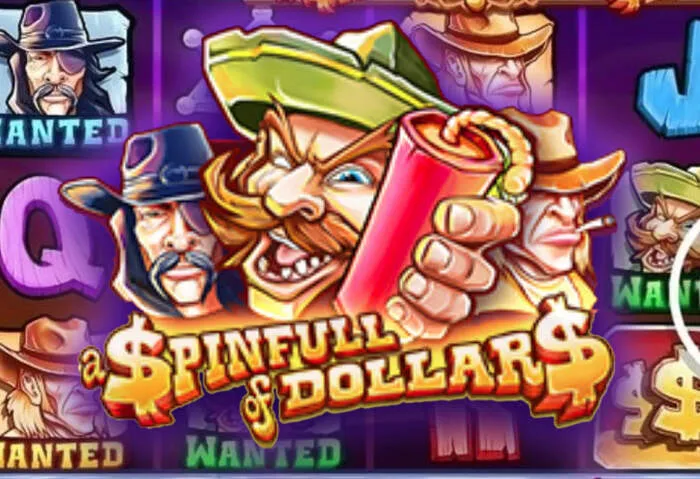 Exklusiver Casino Moon Zahlungsoptionen Bonus für Spieler.