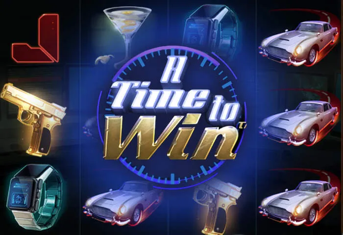 24/7 Support für Casino Mond Spielautomaten Login Fragen.